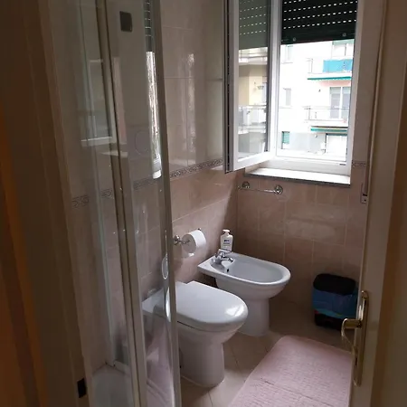Casa Graziella