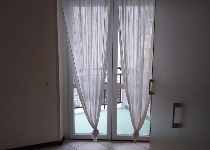 Lejlighed Casa Graziella