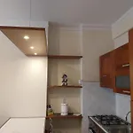 شقة Casa Graziella