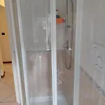 شقة Casa Graziella *