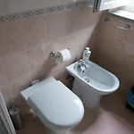 شقة Casa Graziella *