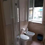 شقة Casa Graziella راباللو