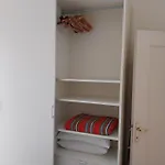 شقة Casa Graziella *