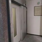 شقة Casa Graziella راباللو