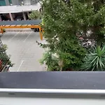 شقة Casa Graziella راباللو