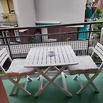 Casa Graziella راباللو